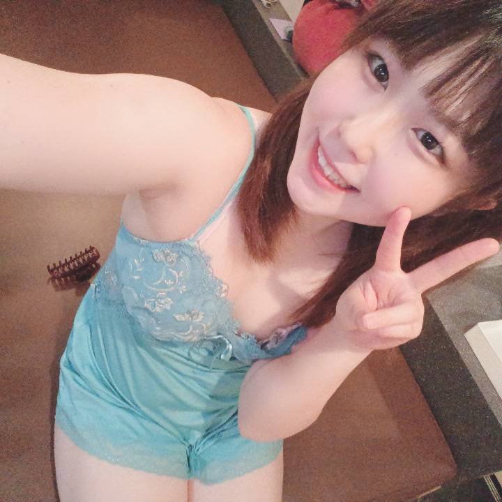 おはよう♡予約状況🍀*゜