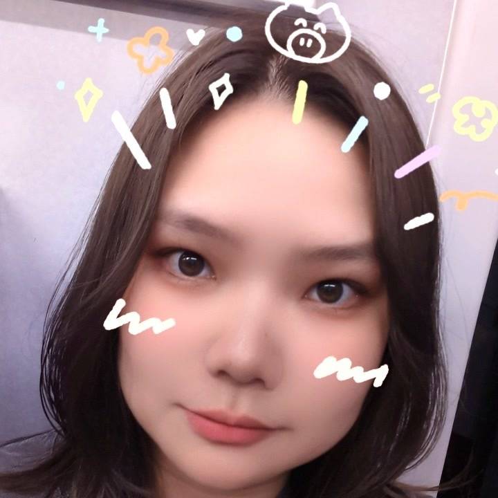 やっと動き出しました！！