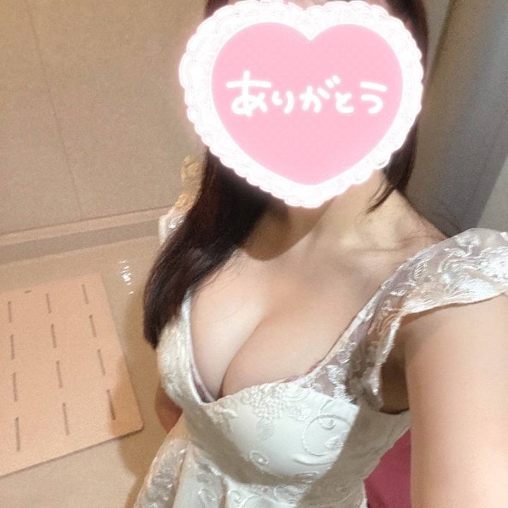 出勤してます🐇