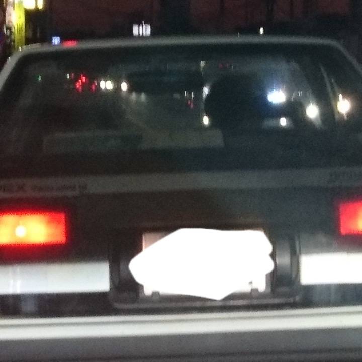 カーセクス