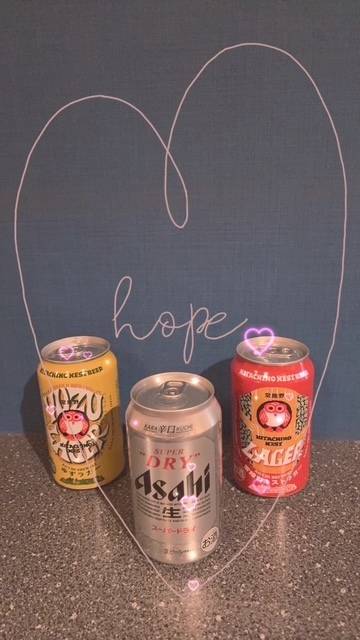 ありがとぉ日記