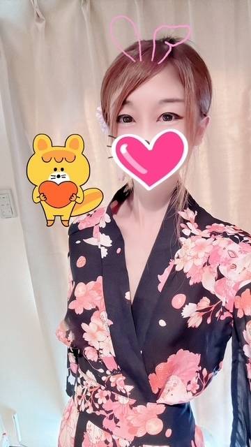 ありがとぉ日記