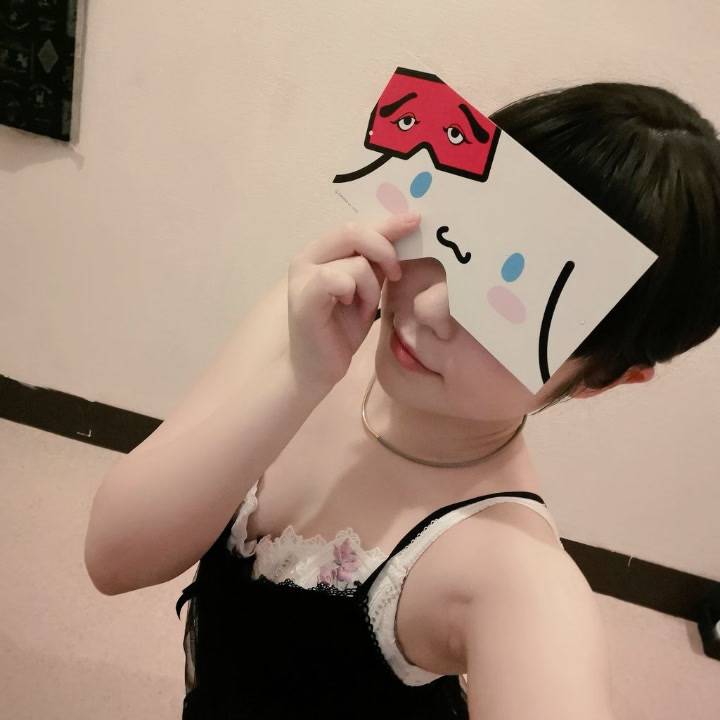 今日からよろしくね♡