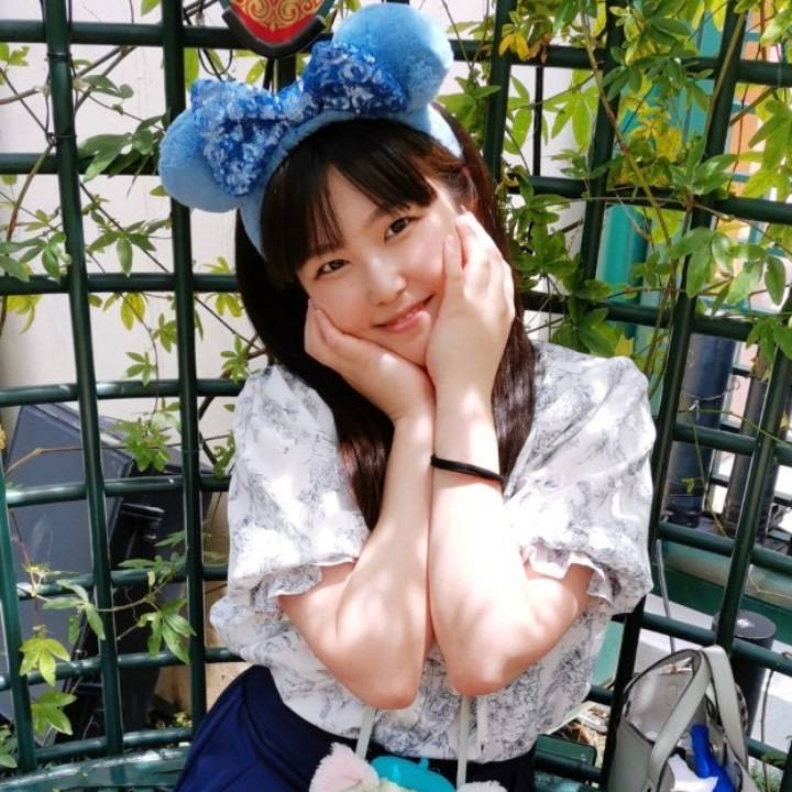 8月の前半シフト✨