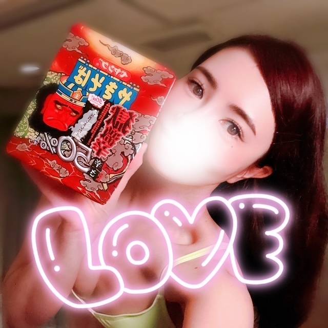 7/26のありがとう💖