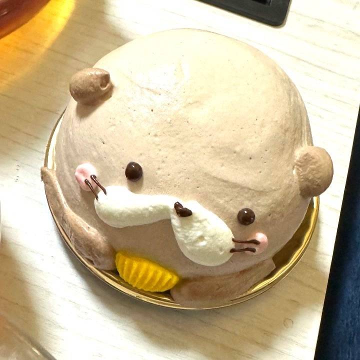 オスッ、オラにこちゃん。今日も暑いから水分はこまめに取るのじゃぞ