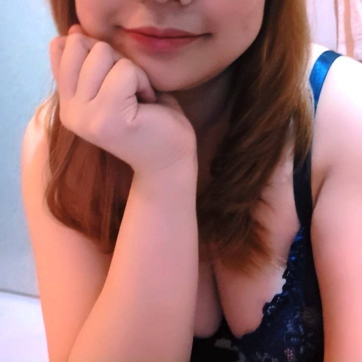 ちょっと短いけど！