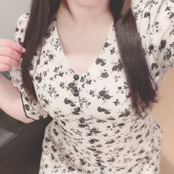 2日目🤧