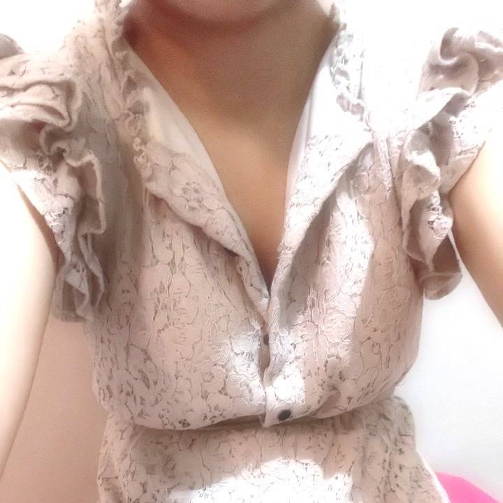 こんばんは！すずです