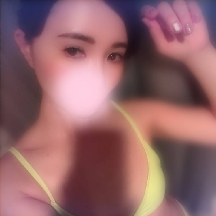明日は🩷