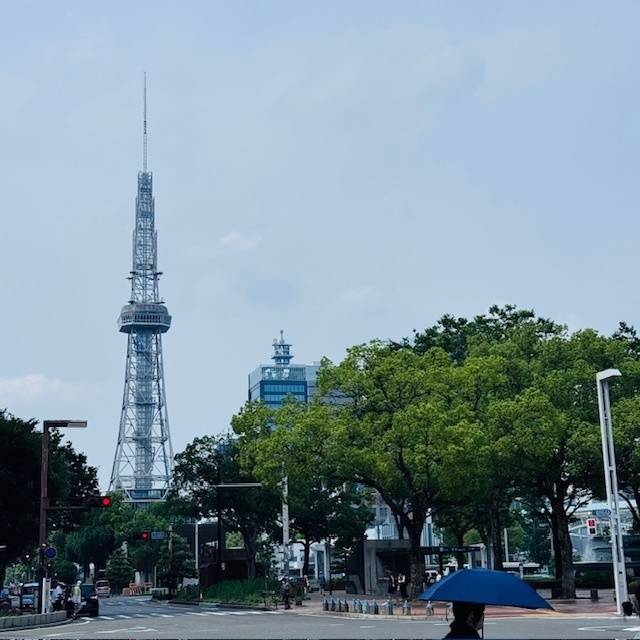 日曜日延長します💏