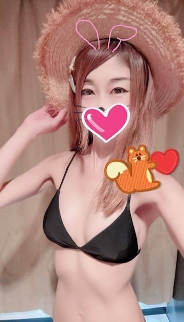 ありがとぉ日記