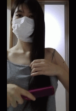 寝起きがボロボロな件