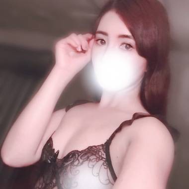 お待ちしてます😘