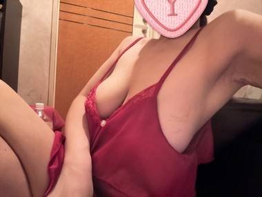 この時間まで