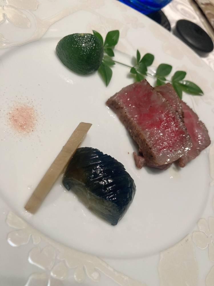 次回9日10日11日出勤します😊💖