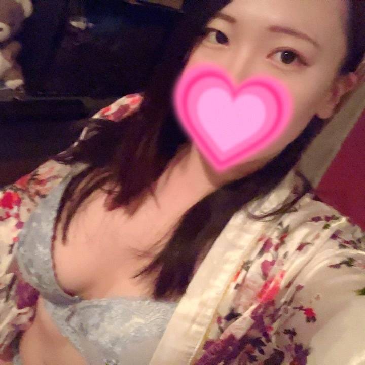 💛早めの💛