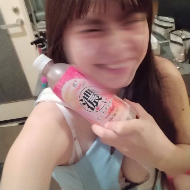 ハプニングエロ