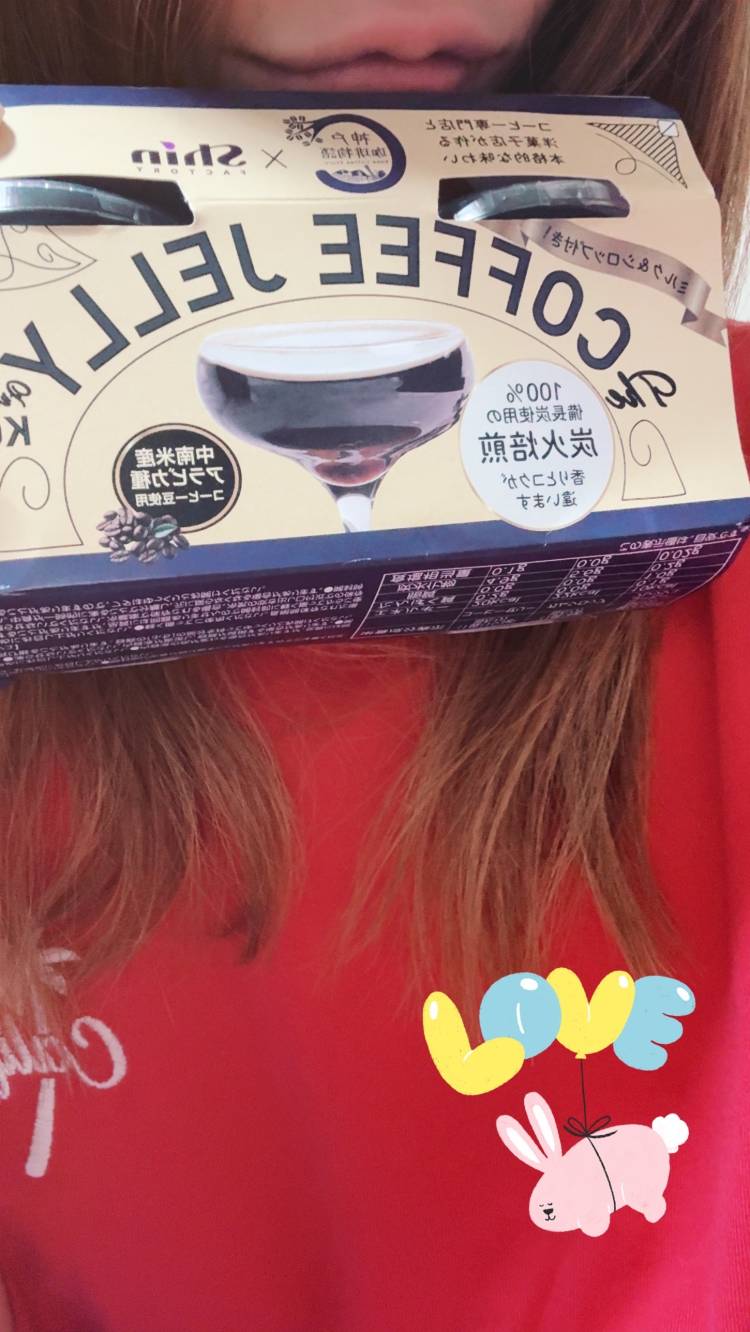 サンドイッチとスイーツ