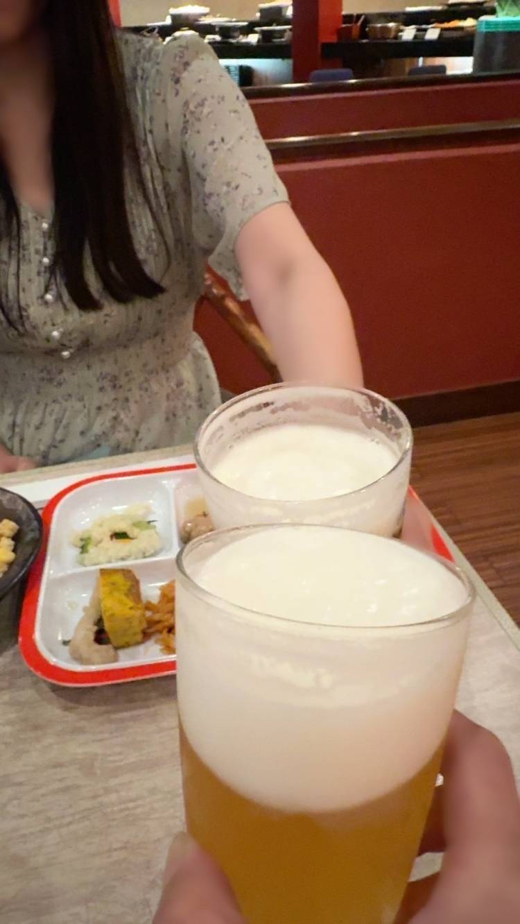 沖縄写メ沖縄料理店編