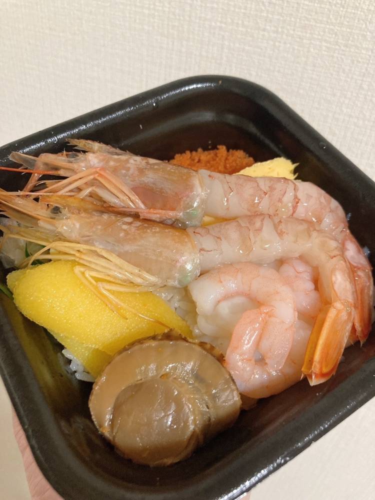 8月のお休みです