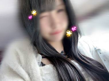 ♡ ももかだよー ♡