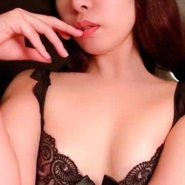 お待ちしてます😊