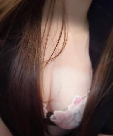 ごめんなさぁぁぁい