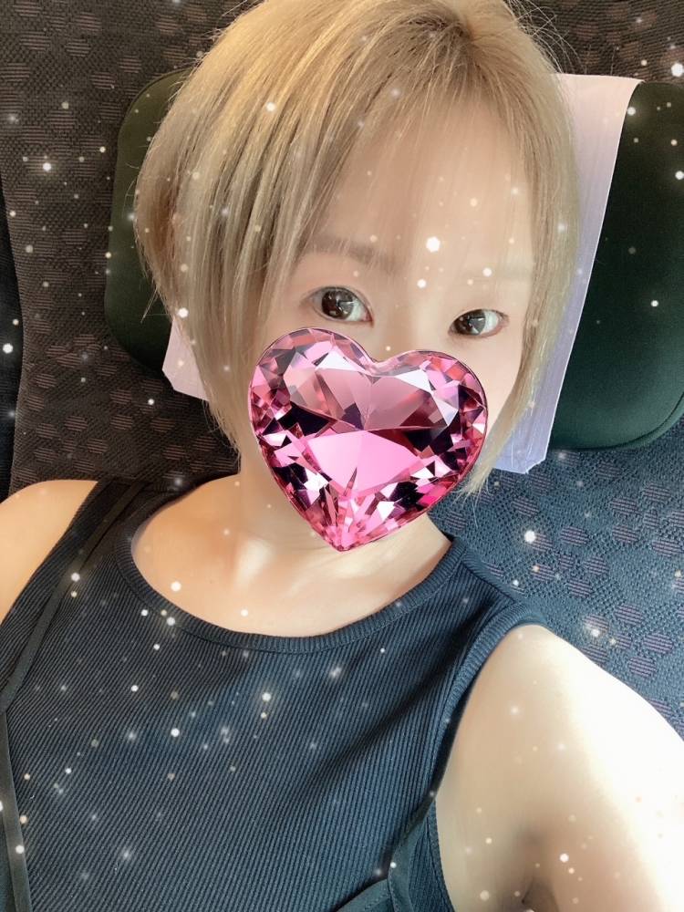 ご予約ありがとうございます❤️