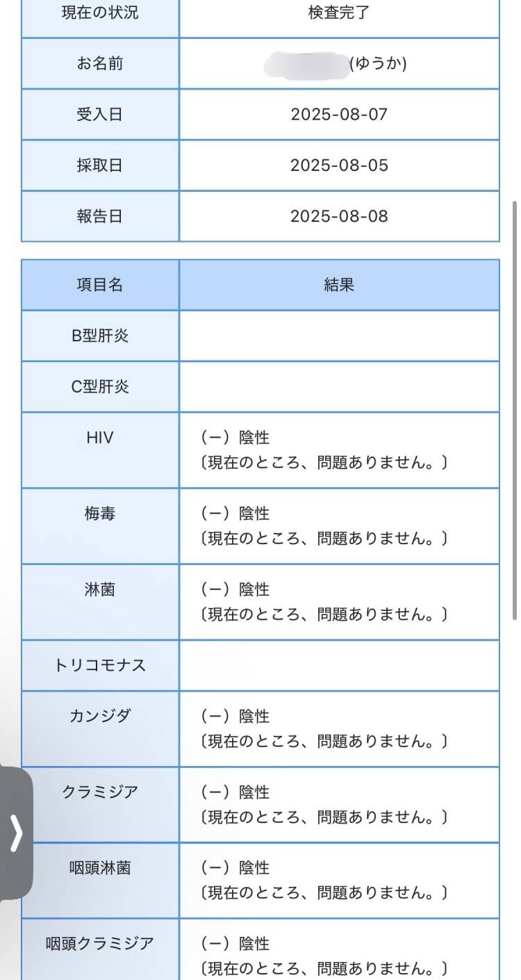 ♡オールクリア♡
