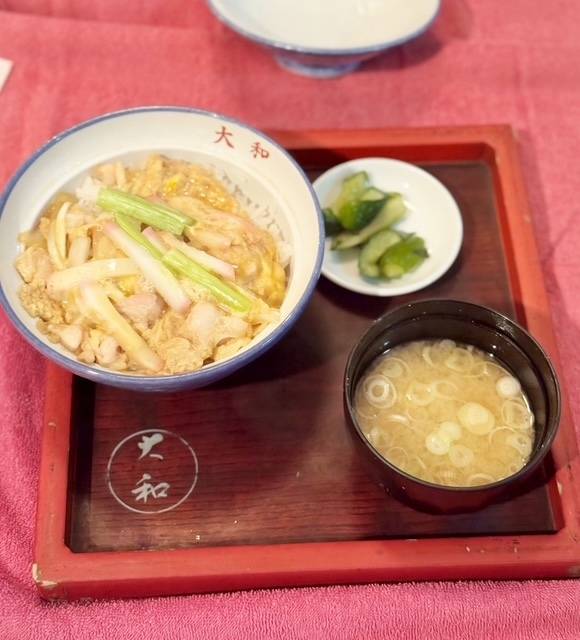 すきなもの2️⃣