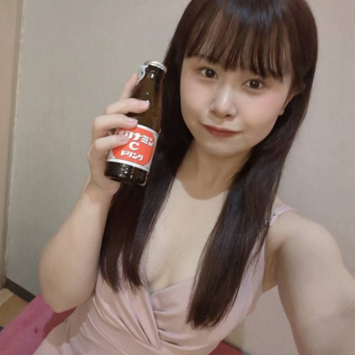本日もありがとう