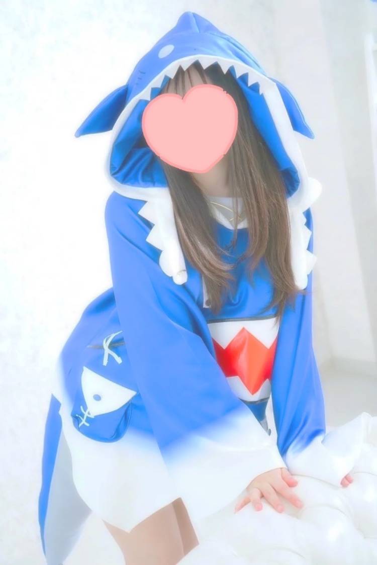 8/10（日）ありがとう🌼あんな
