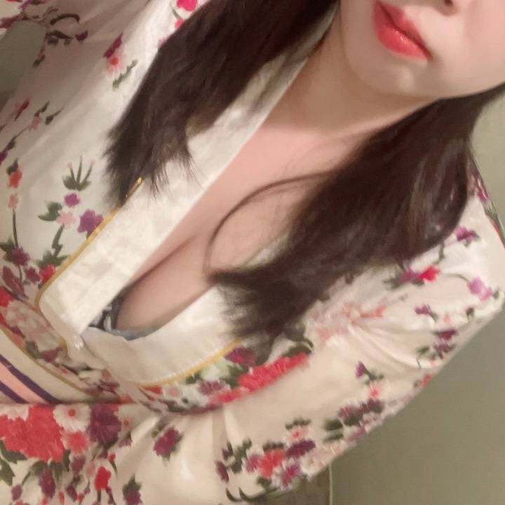 🧡今日会いたい🧡