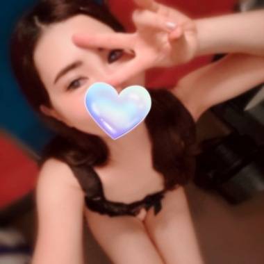 お待ちしてます🤗
