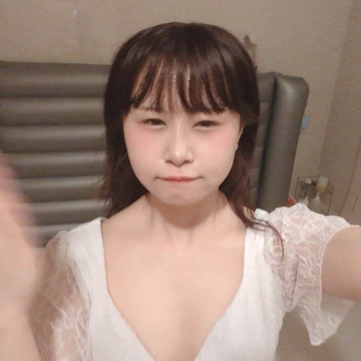 います
