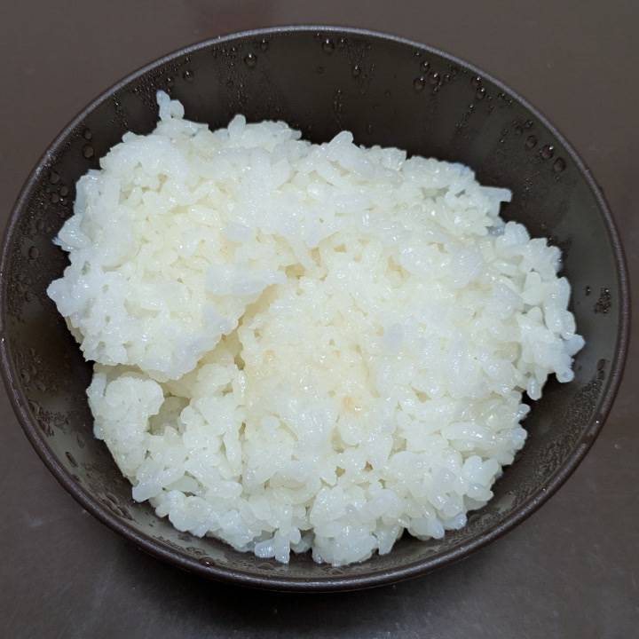 本日もありがとう