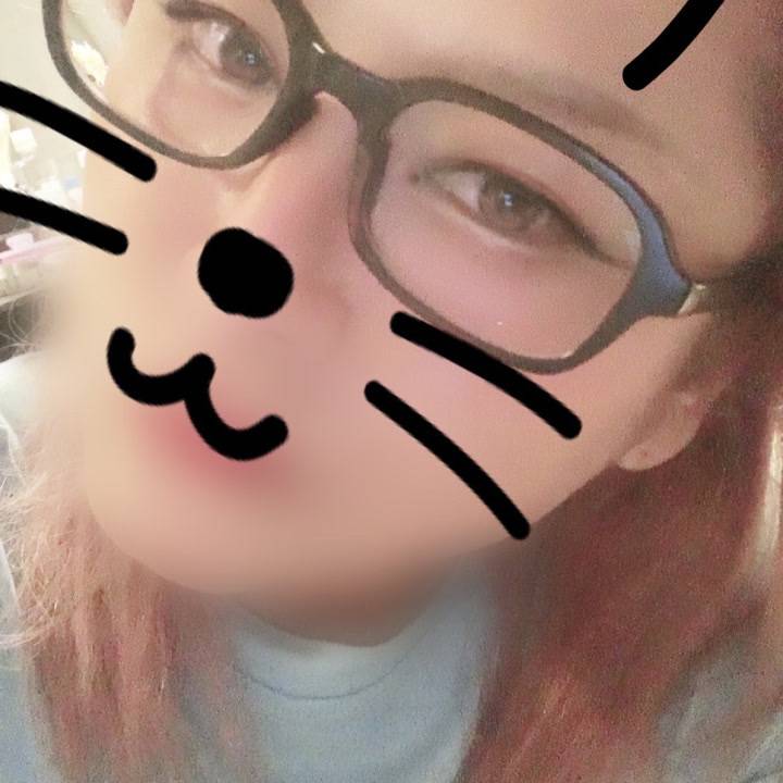 つけまつけない