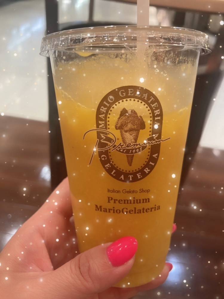 ご予約ありがとうございます💖