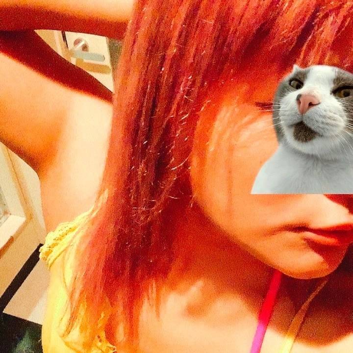 ONA SUI