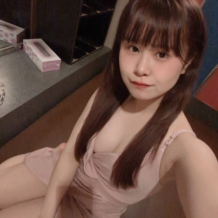 本日もありがとう