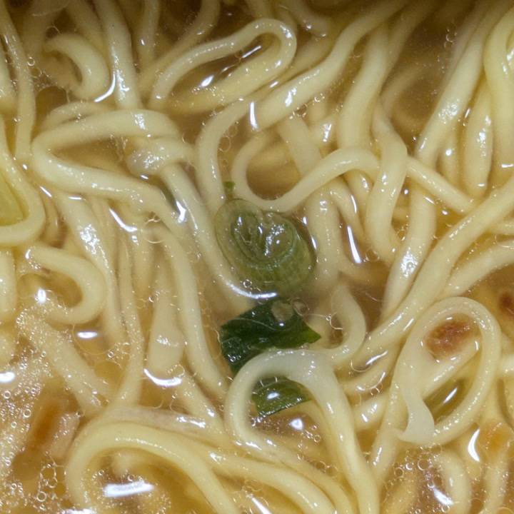 本日19時から