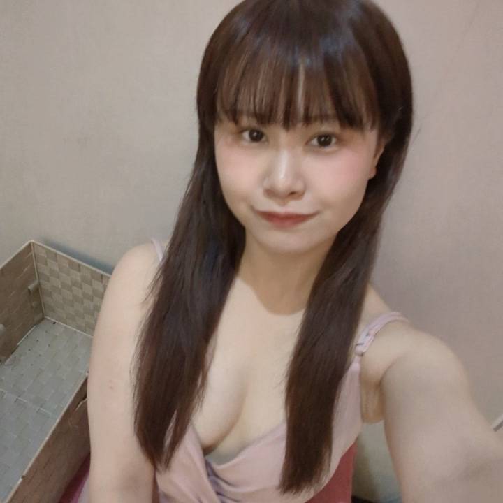 本日もありがとう
