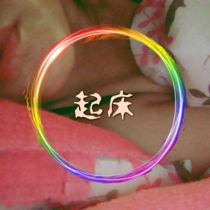 事前予約お待ちしています✨