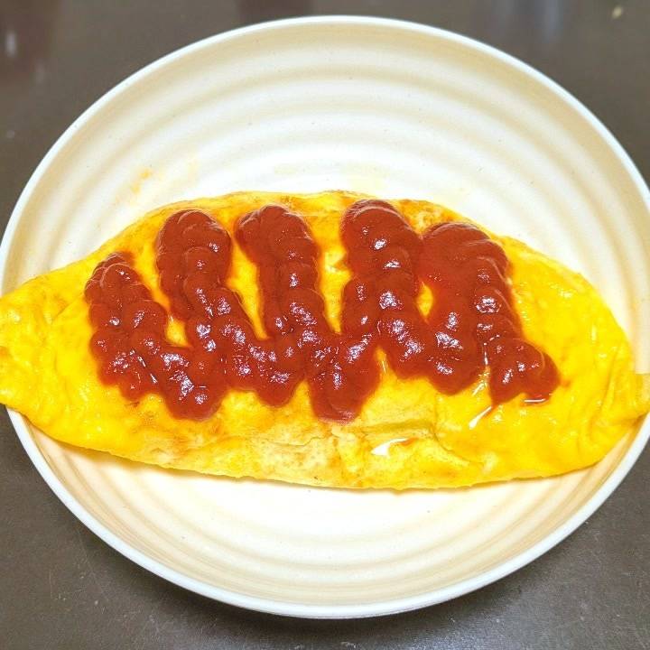 予約の話！
