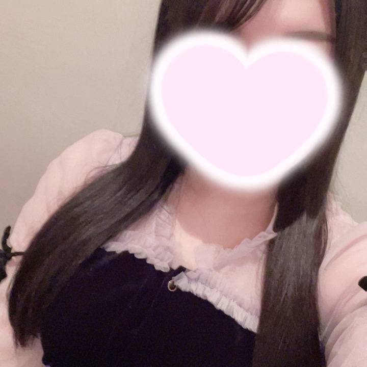 います💖