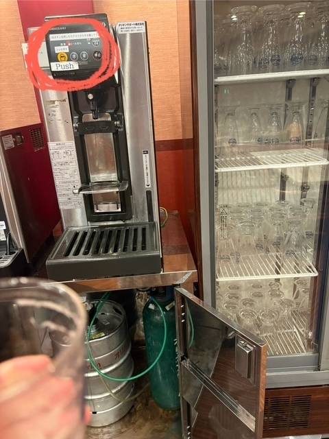 沖縄エピ肝臓くんが家出したくなった日？！編