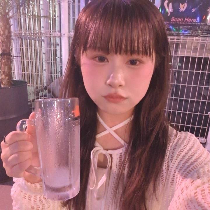 いるよ