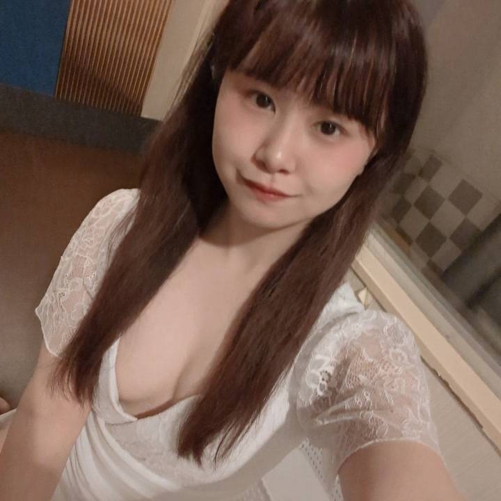 本日もありがとう