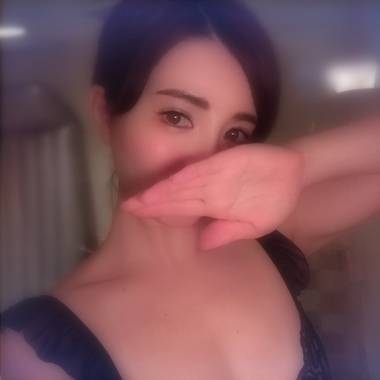 お待ちしてます🥰